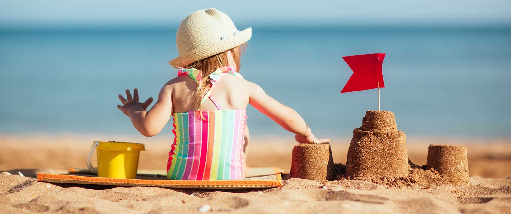 See All Amenities & Services